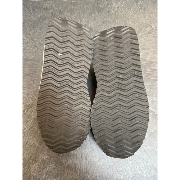 New Balance 237 Sneaker Men's 5 Women's 6.5 Pink - Picture 5 of 7